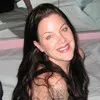 Stacy Griffin
