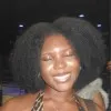 Oluwatomilola Dada