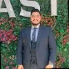 Omar Hashish