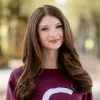 Amanda Krowitz