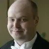David Flesch