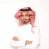 Bader Alharbi