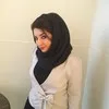 Yalda Hosseini