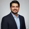 Fernando Carreon