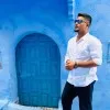 Raghu Raman
