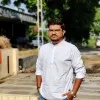 Chintan Patel