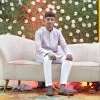 Sanket Burungale