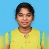 Krishnaveni Kakaraparthi