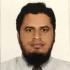 Mohammed Safi Uddin