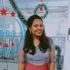 Sneha Sekharan