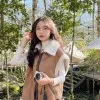 Nguyen Phuong Mai