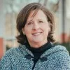 Elizabeth Ormsbee