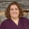 Penny Aronson