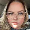 Karen Parker