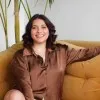 Daniela Ligia Caldeira