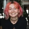 Kseniia Zahorodko