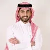 Nawaf Aldawood ® CSM® ®
