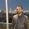 Abdelhamid Radif