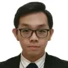 Daniel Wong Pak Hong