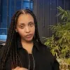 feven abraha