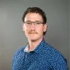 Dan Keane