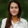 Victoria Groody