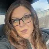 Samantha Feleo
