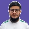 Md Wadud Chowdhury Rujen