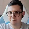 Oleksandr Tryhub