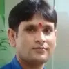 Chandan Pandey