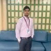 Ujjwal Narain Singh