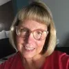 Jenny Geaslen