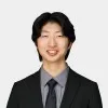 Timothy Chen
