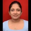 POOJA PATIL