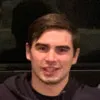 Zachary Richards