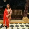 Shloka Diwan