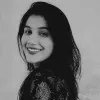 Khushi Shukla