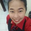 Pauline Abante