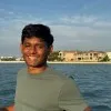 Roshan Ravishankar