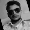 Shivam Shukla