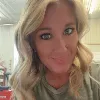Robyn Johnson