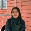 Khairunnisa Jumli