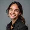 Liz Delozier Abdella