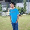 Sunny Singh chaudhary