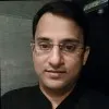 Ashok Kumar