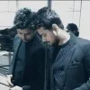 Avinash Sharma