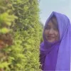 Syeda Ashira