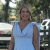 Lizette Johnson RNC