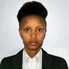 sylvia wanjiru