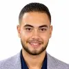 Karim Abdelazym